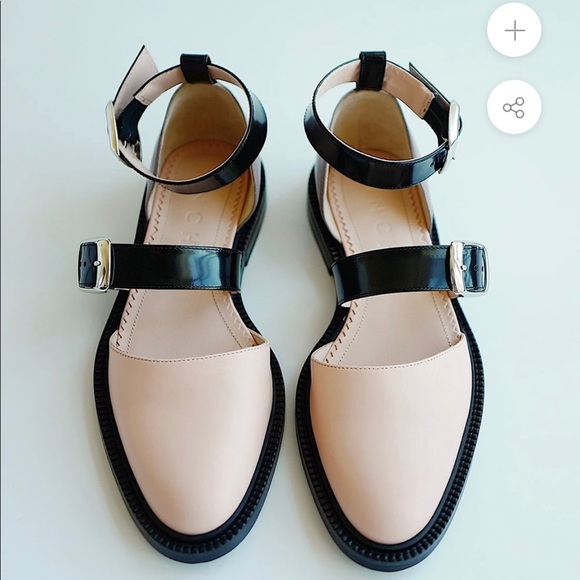 inch2 Shoes - Inch2 Closed Toe Sandals